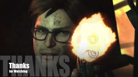 Tomb Raider: Being the Hero