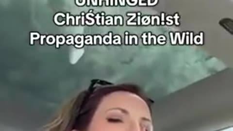 Satanic Christians Worship Synagogue Of Satan Lucifer Evangelical Churches Zionist Embrace Talmud