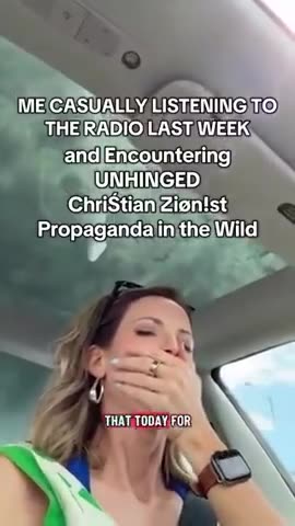 Satanic Christians Worship Synagogue Of Satan Lucifer Evangelical Churches Zionist Embrace Talmud