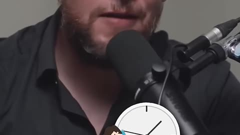 JSI VĚRNÝ? VĚRNÁ?