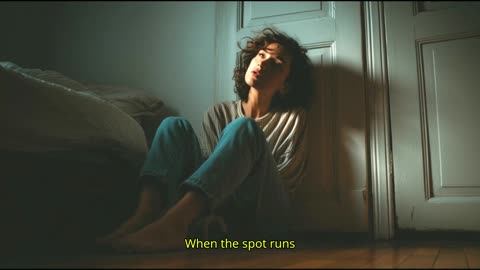 Taylor Swift ft. Consistency