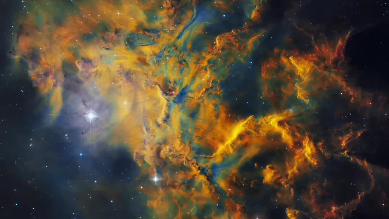 Telescope Photography