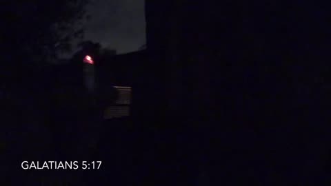 My Problem With Evil