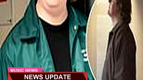 Lewis Capaldi Tour Sells Out in Seconds with Fans
