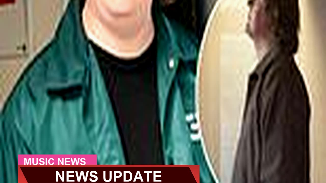 Lewis Capaldi Tour Sells Out in Seconds with Fans