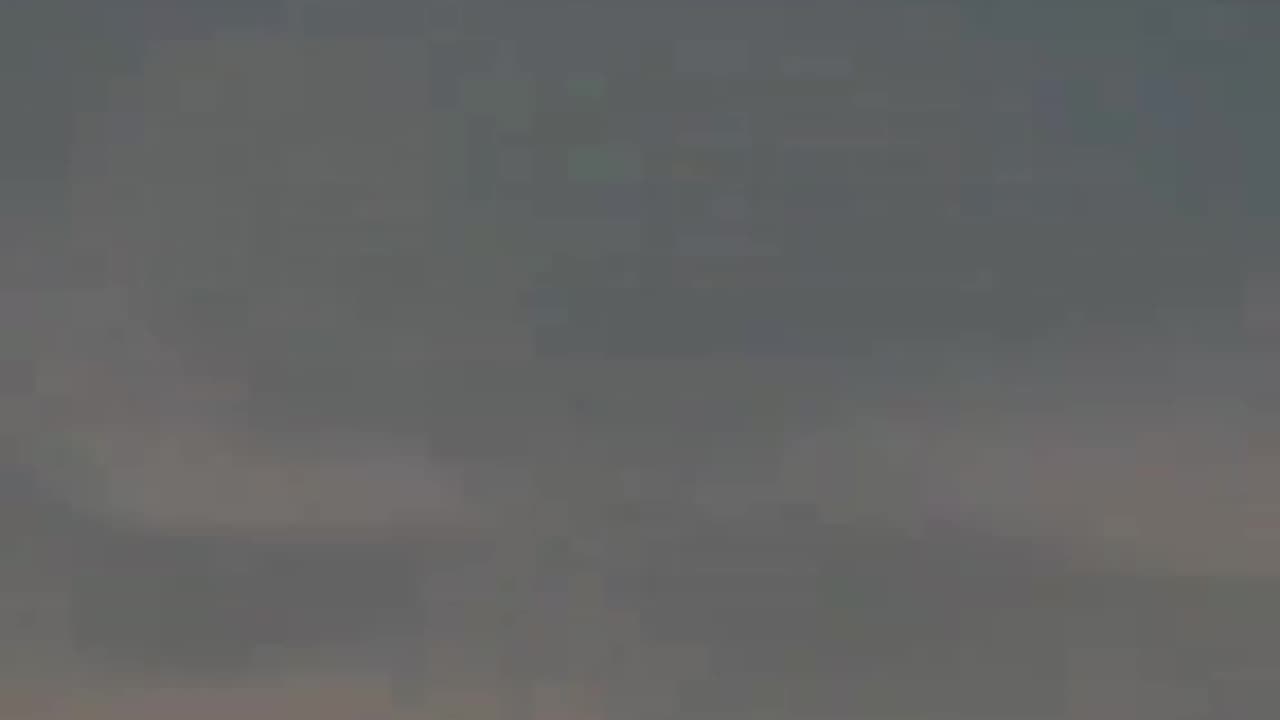 🛸 UFO Caught on Camera in Australia | Robertstown Sighting 2025