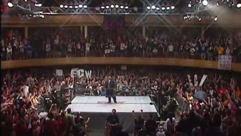 FULL DOCUMENTARY: Ladies and Gentlemen, My Name is Paul Heyman