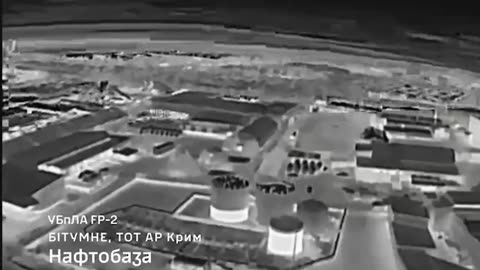 🔥 Special Operations Forces hit a fuel train and a number of other targets on the temporary