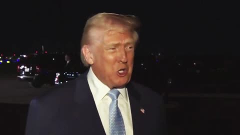 THE GREATEST OF ALL TIME!!!😎🇺🇸😂😂😂