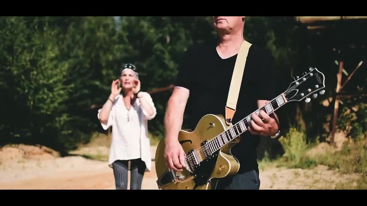 AB*GRUND - Alien's Best Friend - 05.07.2025