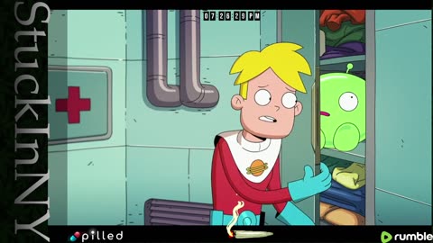 -- Stuck Gaming --
