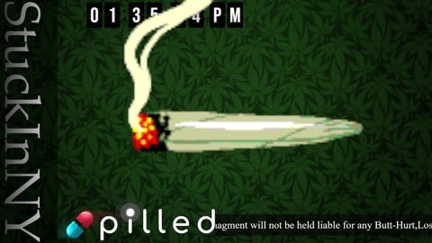 -- Stuck Gaming --