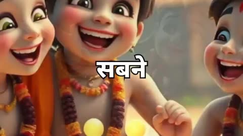 A bhakti gyan