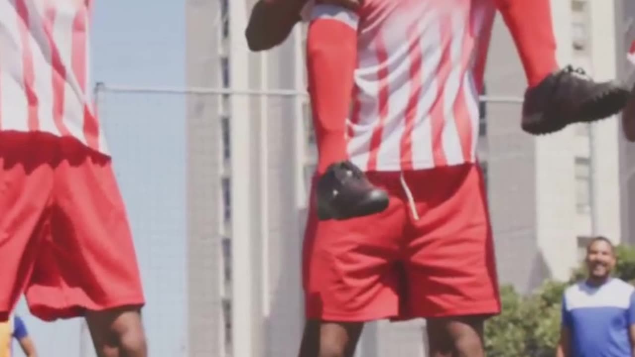 FA Cup Showdown: Crystal Palace vs Aston Villa | Epic Semi-Final Highlights 2025!