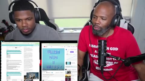 DRAKE DISSED KENDRICK & RICK ROSS!!! What Did I Miss? | POPS REACTION!