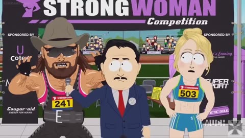 Good News. WE are getting our foreskins back America!