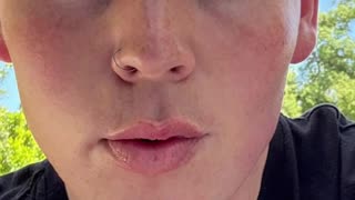 Noah Davis Moves to LA After Viral TikTok & Idol Fame - WorldEye