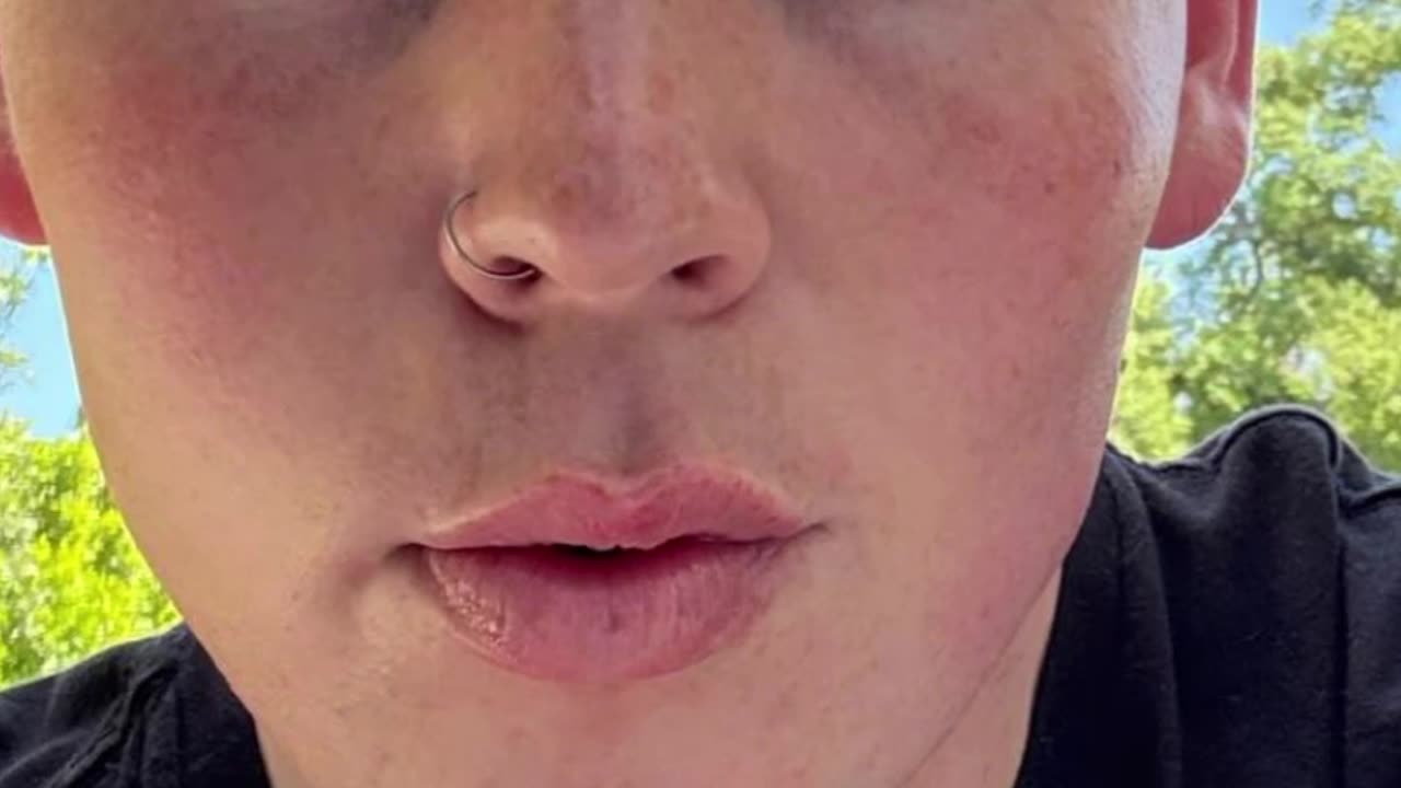 Noah Davis Moves to LA After Viral TikTok & Idol Fame - WorldEye