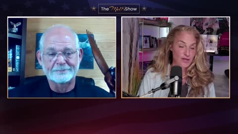 CIA is Involved with the New US Digital Banking System