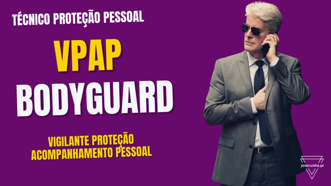 BodyGuard