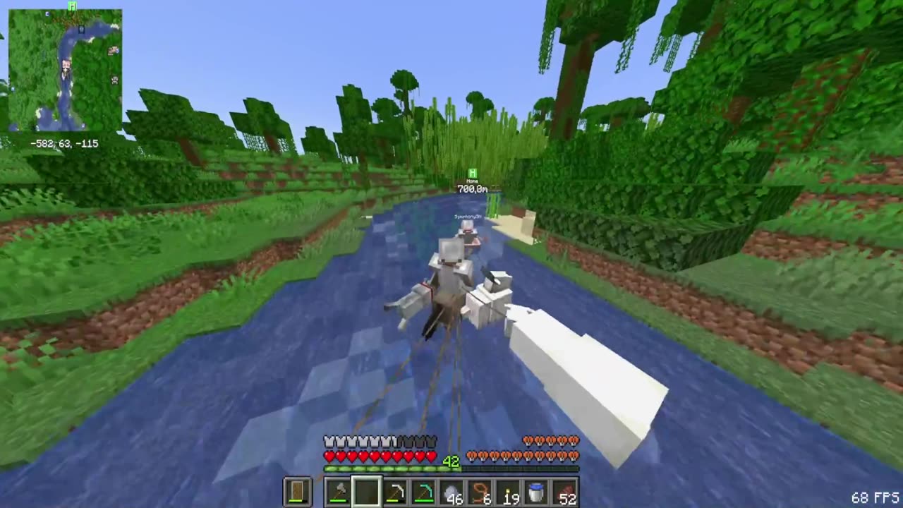 LiveKuikka 🇻🇳 | $1 TTS | $2 MEDIA | !donate