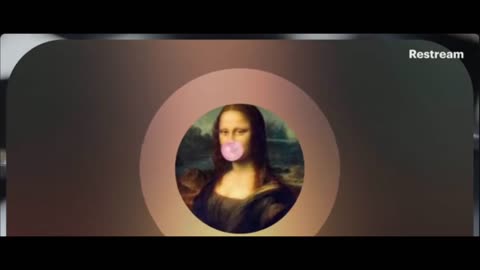 Don't make Cardi be a Queen by default like Ya'll did Nicki