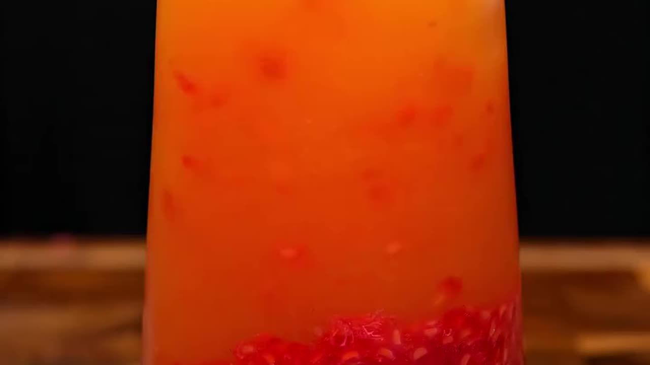 Too fresh and too refreshing! 🍸 🧉