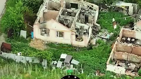 🔥⚔️ Ukraine Russia War | Ukrainian 13th OG Brigade Khartiia Strikes Russian Forces Near Khark… | RCF