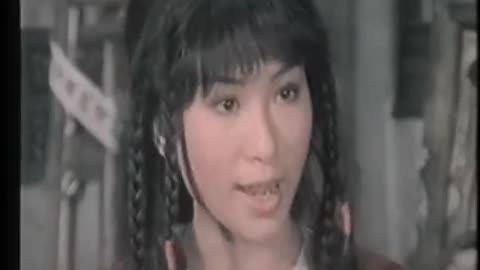 Fistfull of Talon (1983) Full movie | Martial art