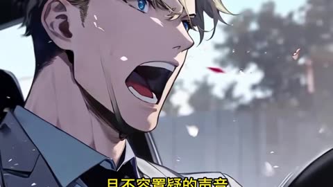 爽文推荐《主宰狂龙》小说10小时我带着监狱学的本领踏血归来