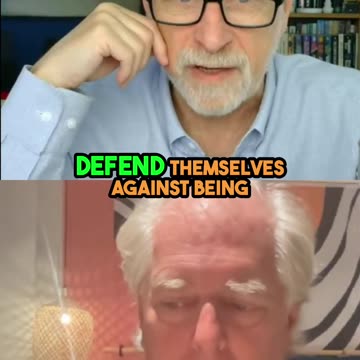 Fruits and Veggies: Can They Fight Inflation?