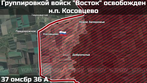 Ukriane war combat footage/related 12/28/2025