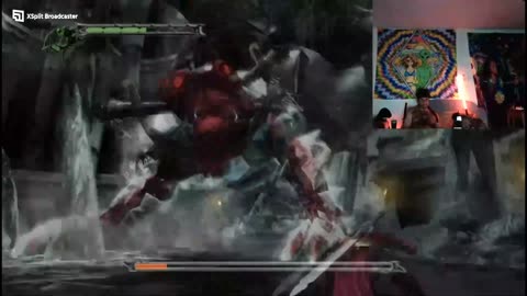 DMC 3 CERBERUS DEMON (#song #orange #wizard)