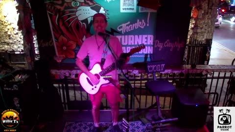 LIVE Music Everyday!