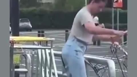 Life is hard, but it's harder when you're stupid