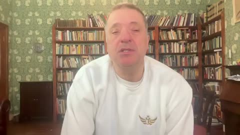 Kiev Anger As Zelensky Claims Victory As Pokrovsk Resistance Collapses; Xi Meets Russia PM Big Deals