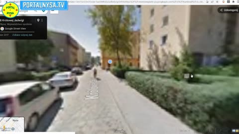 Oszuści podszywają się pod kurierów i próbują okradać seniorów w Nysie