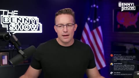 White House Reporters in Shock as Trump Says ‘I’ll Give You The Epstein List’ Then Names Bill..