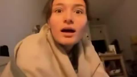 Israeli TV claims Woman was Executed in Iran. She Responds: “I’m Alive”