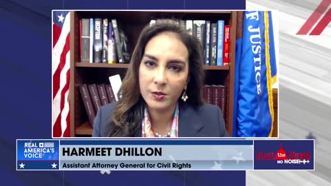 AAG calls out misuse of political law