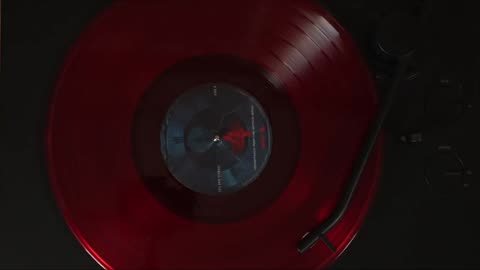 TOKERS TOWNS FINEST VOL.27 - #1