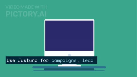 How to Create High-Converting Landing Pages in Minutes (No Code)