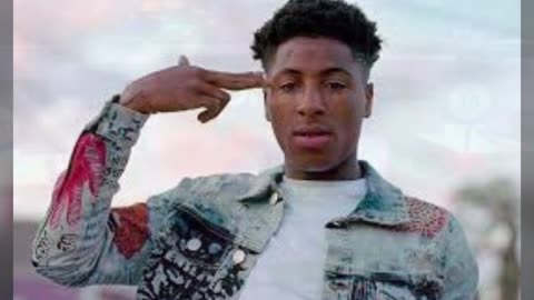 NBA YoungBoy Reportedly Involved in Prison Fight Over OTF Affiliation