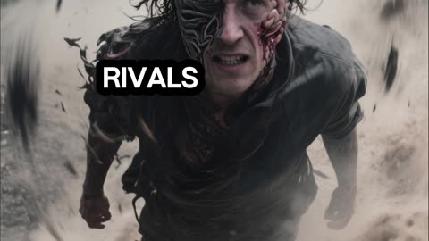 Crows vs Ravens: The Genius Birds Compared #Crows #Ravens