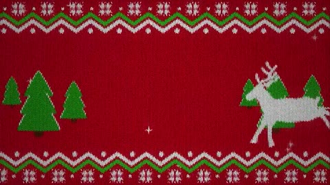 Daily Dispatch 12.19.25