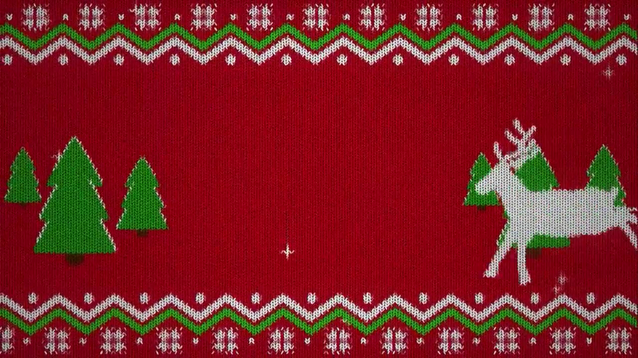 Daily Dispatch 12.19.25