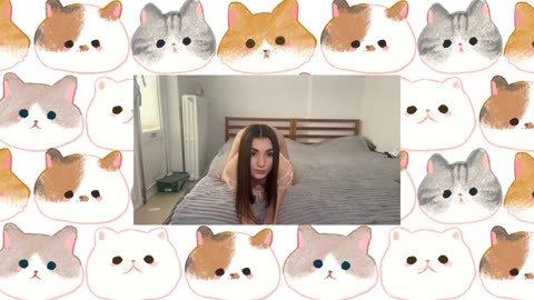 Big Bank Tiktok Challenge 🌶️🔥
