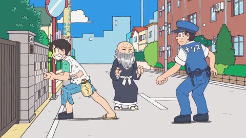 I’m not a buddy, but can I date a goddess even if I wear beggar clothes?