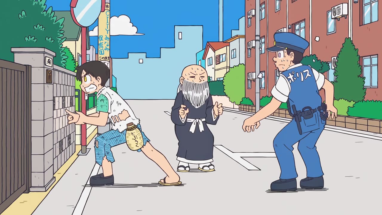 I’m not a buddy, but can I date a goddess even if I wear beggar clothes?