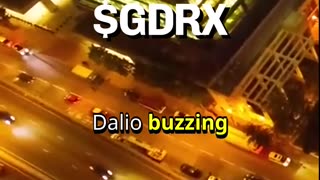 GoodRx Partners with Novo Nordisk to Disrupt Pharma Prices $GDRX #stonks #investing #genbet